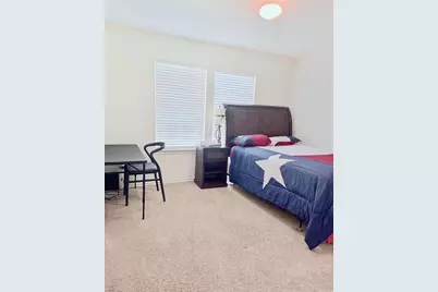 2302 San Marcos Drive, Forney, TX 75126 - Photo 18
