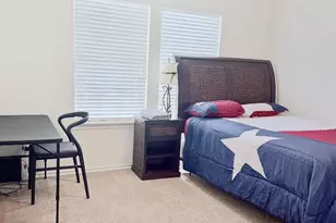 3202 San Marcos Dr, Forney, TX 75126 - Photo 18