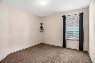 2302 San Marcos Drive, Forney, TX 75126 - Photo 16