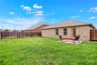 2302 San Marcos Drive, Forney, TX 75126 - Photo 22