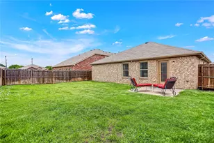 3202 San Marcos Dr, Forney, TX 75126 - Photo 22