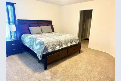 2302 San Marcos Drive, Forney, TX 75126 - Photo 12
