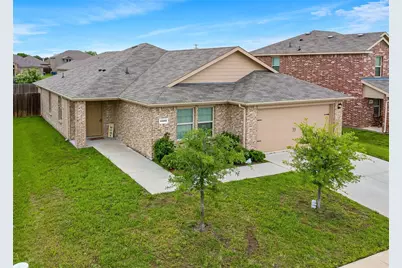 2302 San Marcos Drive, Forney, TX 75126 - Photo 1