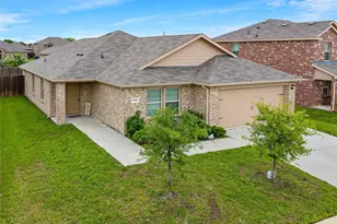 2302 San Marcos Dr, Forney, TX 75126 - Photo 1