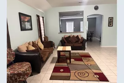 2302 San Marcos Drive, Forney, TX 75126 - Photo 6