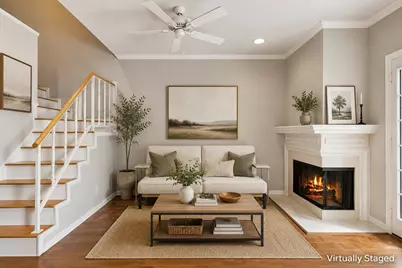 5325 Bent Tree Forest Drive #2230, Dallas, TX 75248 - Photo 2