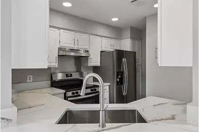 5325 Bent Tree Forest Drive #2230, Dallas, TX 75248 - Photo 12