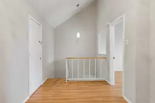 5325 Bent Tree Forest Dr, Dallas, TX 75248 - Photo 16