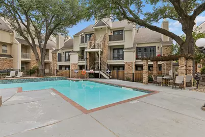 5325 Bent Tree Forest Drive #2230, Dallas, TX 75248 - Photo 28