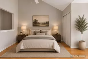 5325 Bent Tree Forest Dr, Dallas, TX 75248 - Photo 18