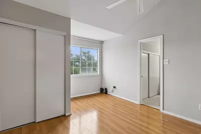 5325 Bent Tree Forest Drive #2230, Dallas, TX 75248 - Photo 16