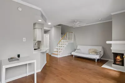 5325 Bent Tree Forest Drive #2230, Dallas, TX 75248 - Photo 6