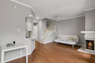 5325 Bent Tree Forest Dr, Dallas, TX 75248 - Photo 6