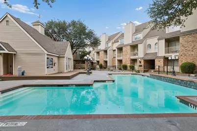 5325 Bent Tree Forest Drive #2230, Dallas, TX 75248 - Photo 26