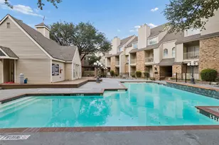 5325 Bent Tree Forest Dr, Dallas, TX 75248 - Photo 26