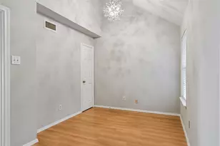 5325 Bent Tree Forest Dr, Dallas, TX 75248 - Photo 16