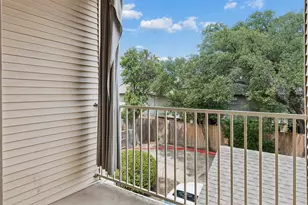 5325 Bent Tree Forest Dr, Dallas, TX 75248 - Photo 22