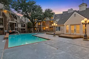 5325 Bent Tree Forest Dr, Dallas, TX 75248 - Photo 26