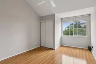 5325 Bent Tree Forest Dr, Dallas, TX 75248 - Photo 18