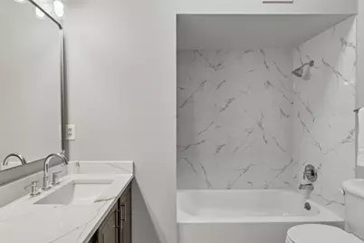 5325 Bent Tree Forest Drive #2230, Dallas, TX 75248 - Photo 22