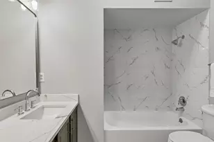 5325 Bent Tree Forest Dr, Dallas, TX 75248 - Photo 22