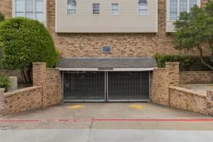 5325 Bent Tree Forest Dr, Dallas, TX 75248 - Photo 24