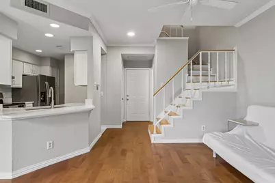 5325 Bent Tree Forest Drive #2230, Dallas, TX 75248 - Photo 8
