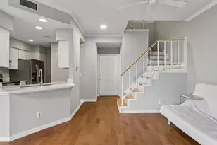 5325 Bent Tree Forest Dr, Dallas, TX 75248 - Photo 8