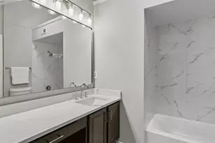 5325 Bent Tree Forest Dr, Dallas, TX 75248 - Photo 20