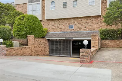 5325 Bent Tree Forest Drive #2230, Dallas, TX 75248 - Photo 24