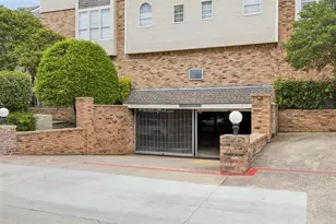5325 Bent Tree Forest Dr, Dallas, TX 75248 - Photo 24