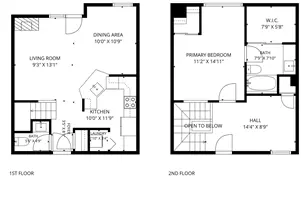 5325 Bent Tree Forest Dr, Dallas, TX 75248 - Photo 32
