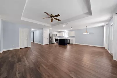 111 Tanglewood Drive, Fate, TX 75189 - Photo 10