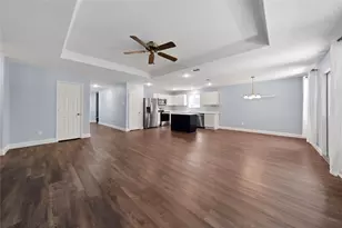 111 Tanglewood Dr, Fate, TX 75189 - Photo 10