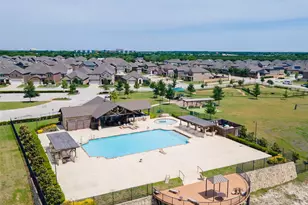 111 Tanglewood Dr, Fate, TX 75189 - Photo 34