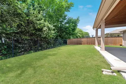 111 Tanglewood Drive, Fate, TX 75189 - Photo 26