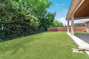 111 Tanglewood Dr, Fate, TX 75189 - Photo 26