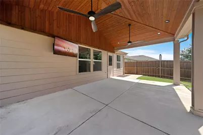 111 Tanglewood Drive, Fate, TX 75189 - Photo 24