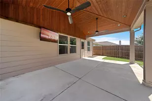 111 Tanglewood Dr, Fate, TX 75189 - Photo 24