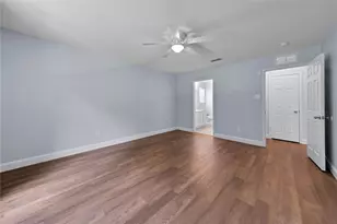 111 Tanglewood Dr, Fate, TX 75189 - Photo 20