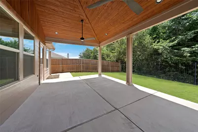 111 Tanglewood Drive, Fate, TX 75189 - Photo 2