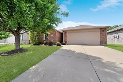 111 Tanglewood Drive, Fate, TX 75189 - Photo 1