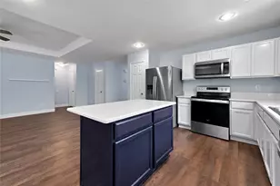 111 Tanglewood Dr, Fate, TX 75189 - Photo 6