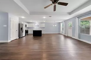 111 Tanglewood Dr, Fate, TX 75189 - Photo 12