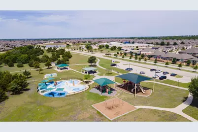 111 Tanglewood Drive, Fate, TX 75189 - Photo 32