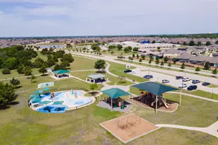 111 Tanglewood Dr, Fate, TX 75189 - Photo 32
