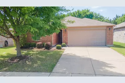 111 Tanglewood Drive, Fate, TX 75189 - Photo 28
