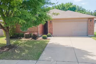 111 Tanglewood Dr, Fate, TX 75189 - Photo 28