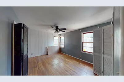 2325 Yeager Street, Fort Worth, TX 76112 - Photo 12