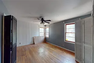 2325 Yeager St, Fort Worth, TX 76112 - Photo 12